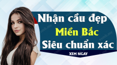 Soi cầu dự đoán Xổ Số Miền Bắc ngày 11/03/2026 - Dự đoán XSMB 11-03-2026