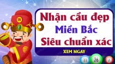 Soi cầu dự đoán Xổ Số Miền Bắc ngày 16/03/2026 - Dự đoán XSMB 16-03-2026