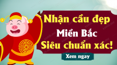 Soi cầu dự đoán Xổ Số Miền Bắc ngày 10/03/2026 - Dự đoán XSMB 10-03-2026