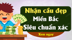 Soi cầu dự đoán Xổ Số Miền Bắc ngày 19/02/2026 - Dự đoán XSMB 19-02-2026