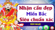 Soi cầu dự đoán Xổ Số Miền Bắc ngày 01/10/2025 - Dự đoán XSMB 01-10-2025