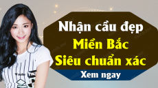 Soi cầu dự đoán Xổ Số Miền Bắc ngày 15/03/2026 - Dự đoán XSMB 15-03-2026