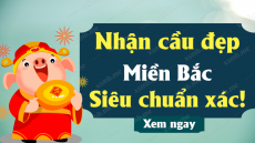 Soi cầu dự đoán Xổ Số Miền Bắc ngày 30/09/2025 - Dự đoán XSMB 30-09-2025