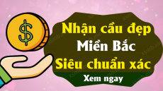 Soi cầu dự đoán Xổ Số Miền Bắc ngày 21/02/2026 - Dự đoán XSMB 21-02-2026