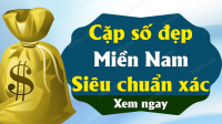 Soi cầu dự đoán Xổ Số Miền Nam ngày 14/03/2026 - Dự đoán XSMN 14-03-2026