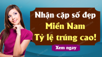 Soi cầu dự đoán Xổ Số Miền Nam ngày 15/01/2026 - Dự đoán XSMN 15-01-2026