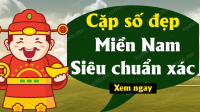 Soi cầu dự đoán Xổ Số Miền Nam ngày 15/03/2026 - Dự đoán XSMN 15-03-2026
