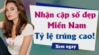 Soi cầu dự đoán Xổ Số Miền Nam ngày 18/03/2026 - Dự đoán XSMN 18-03-2026