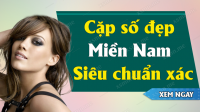 Soi cầu dự đoán Xổ Số Miền Nam ngày 13/03/2026 - Dự đoán XSMN 13-03-2026