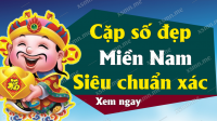 Soi cầu dự đoán Xổ Số Miền Nam ngày 17/03/2026 - Dự đoán XSMN 17-03-2026