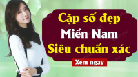Soi cầu dự đoán Xổ Số Miền Nam ngày 03/12/2025 - Dự đoán XSMN 03-12-2025