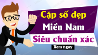 Soi cầu dự đoán Xổ Số Miền Nam ngày 16/03/2026 - Dự đoán XSMN 16-03-2026