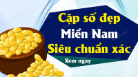 Soi cầu dự đoán Xổ Số Miền Nam ngày 11/03/2026 - Dự đoán XSMN 11-03-2026