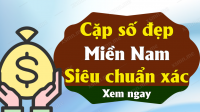Soi cầu dự đoán Xổ Số Miền Nam ngày 04/02/2026 - Dự đoán XSMN 04-02-2026