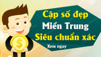 Soi cầu dự đoán Xổ Số Miền Trung ngày 05/02/2026 - Dự đoán XSMT 05-02-2026