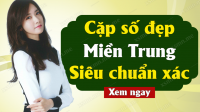 Soi cầu dự đoán Xổ Số Miền Trung ngày 17/03/2026 - Dự đoán XSMT 17-03-2026